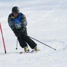 Landess__ngerrennen_b_news_110212_075.JPG