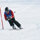 Landess__ngerrennen_b_news_110212_076.JPG