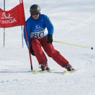 Landess__ngerrennen_b_news_110212_077.JPG