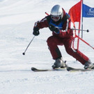 Landess__ngerrennen_b_news_110212_078.JPG