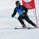 Landess__ngerrennen_b_news_110212_079.JPG