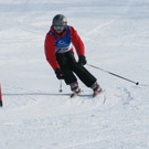 Landess__ngerrennen_b_news_110212_080.JPG