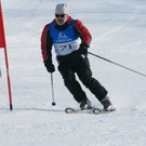 Landess__ngerrennen_b_news_110212_081.JPG
