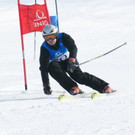 Landess__ngerrennen_b_news_110212_082.JPG