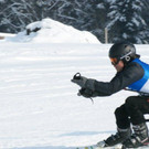 Landess__ngerrennen_b_news_110212_083.JPG
