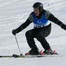 Landess__ngerrennen_b_news_110212_084.JPG
