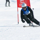 Landess__ngerrennen_b_news_110212_085.JPG