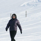 Landess__ngerrennen_b_news_110212_086.JPG