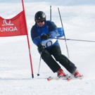 Landess__ngerrennen_b_news_110212_087.JPG