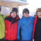 Landess__ngerrennen_b_news_110212_088.JPG