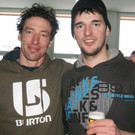 Landess__ngerrennen_b_news_110212_089.JPG