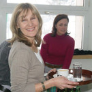 Landess__ngerrennen_b_news_110212_090.JPG