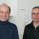 Landess__ngerrennen_b_news_110212_091.JPG