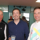 Landess__ngerrennen_b_news_110212_092.JPG