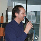 Landess__ngerrennen_b_news_110212_093.JPG