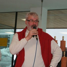 Landess__ngerrennen_b_news_110212_094.JPG