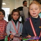 Landess__ngerrennen_b_news_110212_095.JPG
