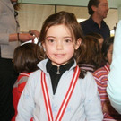 Landess__ngerrennen_b_news_110212_096.JPG