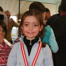 Landess__ngerrennen_b_news_110212_097.JPG