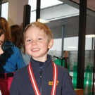 Landess__ngerrennen_b_news_110212_098.JPG