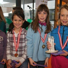 Landess__ngerrennen_b_news_110212_099.JPG