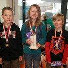 Landess__ngerrennen_b_news_110212_100.JPG