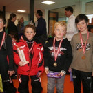 Landess__ngerrennen_b_news_110212_101.JPG