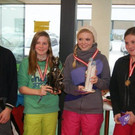 Landess__ngerrennen_b_news_110212_102.JPG