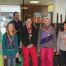 Landess__ngerrennen_b_news_110212_103.JPG