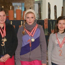 Landess__ngerrennen_b_news_110212_104.JPG