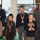 Landess__ngerrennen_b_news_110212_105.JPG