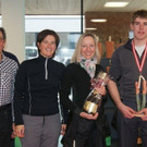 Landess__ngerrennen_b_news_110212_107.JPG