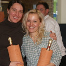 Landess__ngerrennen_b_news_110212_118.JPG