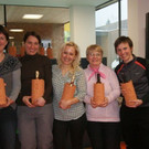 Landess__ngerrennen_b_news_110212_119.JPG