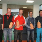 Landess__ngerrennen_b_news_110212_120.JPG
