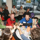 Landess__ngerrennen_b_news_110212_121.JPG