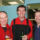 Landess__ngerrennen_b_news_110212_122.JPG