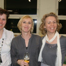 Landess__ngerrennen_b_news_110212_124.JPG
