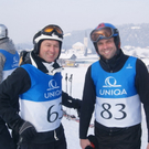 Landess__ngerrennen_b_news_110212_002.JPG