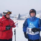 Landess__ngerrennen_b_news_110212_003.JPG