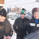 Landess__ngerrennen_b_news_110212_004.JPG