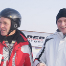 Landess__ngerrennen_b_news_110212_005.JPG