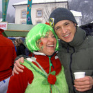 R__tzler Susanne.jpg