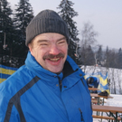 Landess__ngerrennen_b_news_110212_008.JPG