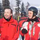 Landess__ngerrennen_b_news_110212_009.JPG