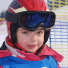 Landess__ngerrennen_b_news_110212_019.JPG