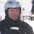 Landess__ngerrennen_b_news_110212_020.JPG