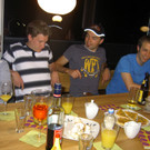 R__tzler Susanne 2.jpg