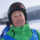 Landess__ngerrennen_b_news_110212_023.JPG