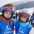 Landess__ngerrennen_b_news_110212_028.JPG